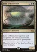 Lord of Extinction #244