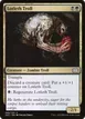 Lotleth Troll #245