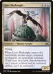 Lyev Skyknight #246