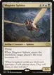 Magister Sphinx #247