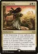 Mayael's Aria #253