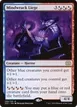 Mindwrack Liege #255