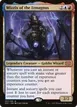 Mizzix of the Izmagnus #257