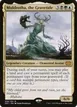 Muldrotha, the Gravetide #258