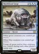 Murkfiend Liege #259