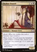 Orzhov Pontiff #261