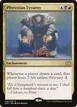 Phyrexian Tyranny #262