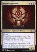 Psychic Symbiont #266