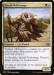 Qasali Pridemage #267