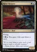 River Hoopoe #269