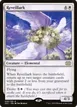 Reveillark #26