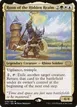 Roon of the Hidden Realm #270