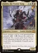 Sedris, the Traitor King #274