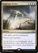 Supreme Verdict #280