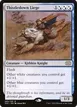 Thistledown Liege #285