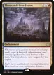 Thousand-Year Storm #286
