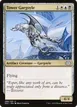 Tower Gargoyle #288