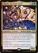 Ulasht, the Hate Seed #289