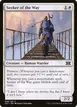 Seeker of the Way #28