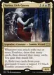 Varina, Lich Queen #291