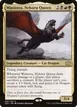 Wasitora, Nekoru Queen #293