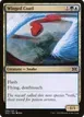 Winged Coatl #295