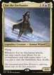 Zur the Enchanter #297