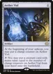 Aether Vial #298