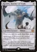 Kozilek, Butcher of Truth #2