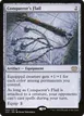 Conqueror's Flail #302