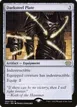 Darksteel Plate #304