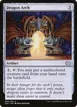 Dragon Arch #305