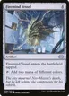 Firemind Vessel #306