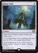 Mana Vault #308