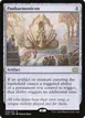 Panharmonicon #310