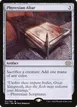 Phyrexian Altar #311