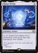 Planar Bridge #313