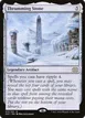 Thrumming Stone #315