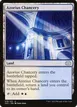 Azorius Chancery #318