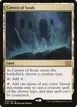Cavern of Souls #320