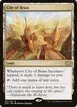 City of Brass #321
