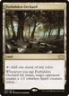 Forbidden Orchard #323