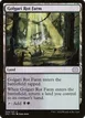 Golgari Rot Farm #324