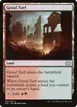 Gruul Turf #325