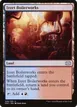 Izzet Boilerworks #326