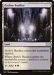 Orzhov Basilica #327