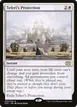 Teferi's Protection #32