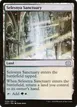 Selesnya Sanctuary #330