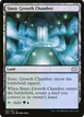 Simic Growth Chamber #331