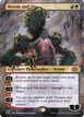 Wrenn and Six #334